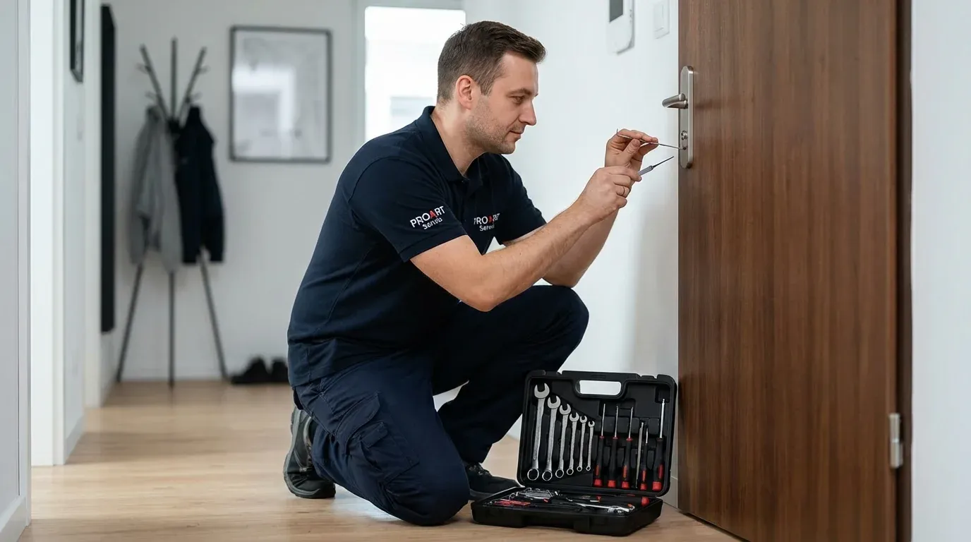 Awaryjne otwieranie zamkow – Śląsk i okolice